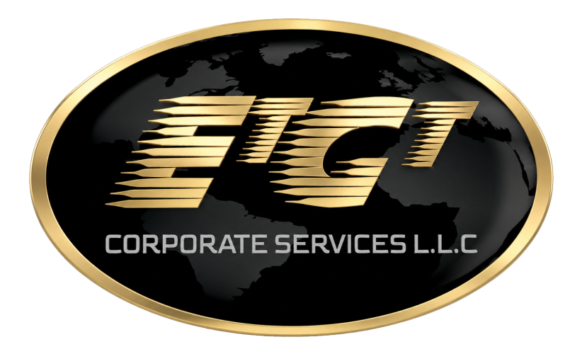 ETGT CS LOGO